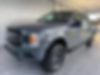 1FTEW1E55JFE21175-2018-ford-f-150-1