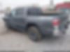 3TMCZ5AN8MM380539-2021-toyota-tacoma-4wd-2