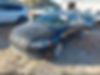 1VWBH7A36CC025522-2012-volkswagen-passat-1