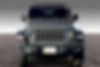 1C4GJXAG7LW236369-2020-jeep-wrangler-1