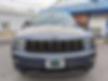 1C4RJFBGXMC701926-2021-jeep-grand-cherokee-1