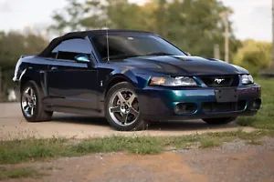 1FAFP49Y64F164562-2004-ford-mustang