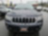 1C4RJFAG2CC287587-2012-jeep-grand-cherokee-1