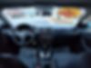 3VWDX7AJ2CM115596-2012-volkswagen-jetta-1