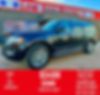 1FMJK1KT0HEA52539-2017-ford-expedition