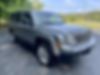 1C4NJRFBXHD108212-2017-jeep-patriot
