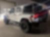 1C4BJWEGXDL643183-2013-jeep-wrangler-unlimited-2