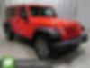 1C4BJWFG4DL607844-2013-jeep-wrangler-0