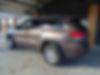 1C4RJEAG1KC690260-2019-jeep-grand-cherokee-2