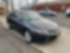 JH4CL96977C011308-2007-acura-tsx-0