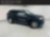 1C4RJFJT6JC356419-2018-jeep-grand-cherokee-0