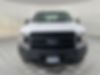 1FTEW1EB9JKC33840-2018-ford-f-series-1