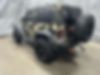 1J4FA24157L154082-2007-jeep-wrangler-2