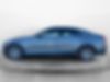 1G6AF5SX7J0140416-2018-cadillac-ats-sedan-2