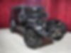 1C4BJWFG8GL205958-2016-jeep-wrangler-1