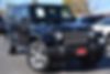 1C4HJWEG4JL921050-2018-jeep-wrangler-jk-unlimited-1