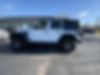 1C4HJXDG1KW561341-2019-jeep-wrangler-unlimited-2