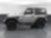 1C4HJXAG3MW552390-2021-jeep-wrangler-1