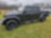 1C6HJTAG0ML550484-2021-jeep-gladiator-2