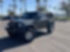 1C4BJWFG9HL567332-2017-jeep-wrangler-0