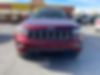 1C4RJEAG2KC851568-2019-jeep-grand-cherokee-1