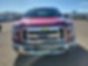 1FTEW1EF0GFB27734-2016-ford-f-150-1