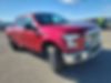 1FTEW1EF0GFB27734-2016-ford-f-150-2