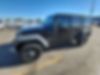 1C4BJWDG5CL282882-2012-jeep-wrangler-unlimited-0