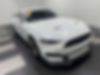1FA6P8TH2K5180924-2019-ford-mustang-0