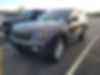 1C4RJFAG0MC550189-2021-jeep-grand-cherokee-0