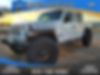 1C6HJTAG8LL112570-2020-jeep-gladiator