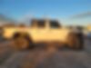 1C6HJTAG8LL112570-2020-jeep-gladiator-2