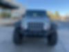 1C4BJWDG3DL627196-2013-jeep-wrangler-unlimited-2