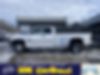 1B7MF3365YJ101588-2000-dodge-ram-3500-truck-0