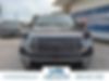 1FTFW1CT4DFB27342-2013-ford-f-150-1
