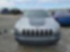 1C4PJMBS2EW211089-2014-jeep-cherokee-1