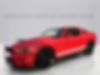 1ZVBP8JS6A5130112-2010-ford-mustang-1