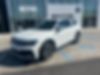3VV4B7AX3MM060004-2021-volkswagen-tiguan-0