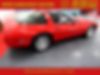 1G1YZ2310L5800158-1990-chevrolet-corvette-0