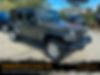 1C4BJWDG4FL745485-2015-jeep-wrangler-unlimited-0
