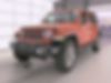 1C4HJXEGXKW525193-2019-jeep-wrangler-0