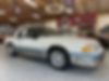 1FABP45E9JF207247-1988-ford-mustang-0