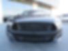 1FATP8FF6G5312183-2016-ford-mustang-2
