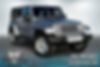 1C4HJWEG9FL708599-2015-jeep-wrangler-unlimited-0