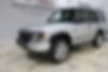 SALTY19494A853524-2004-land-rover-discovery-2