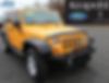 1C4BJWDGXCL207773-2012-jeep-wrangler-unlimited-0