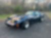 1Z8789S428145-1979-chevrolet-corvette-0