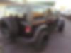 1C4HJXDM5MW729992-2021-jeep-wrangler-1