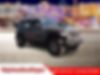 1C4HJXFN4LW105279-2020-jeep-wrangler-unlimited-0