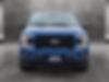 1FTEW1CP4JFA05400-2018-ford-f-150-1